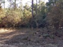 Beautiful lot that fronts on the 15th Fairway. This is a very for sale in Bonifay Florida Holmes County County on GolfHomes.com