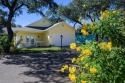 Sunrise walks along the water, and a private community fishing for sale in Fulton Texas Aransas County County on GolfHomes.com