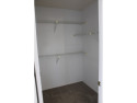  Ad# 6722255 golf course property for sale on GolfHomes.com