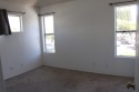  Ad# 6722255 golf course property for sale on GolfHomes.com