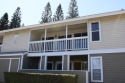  Ad# 6722255 golf course property for sale on GolfHomes.com
