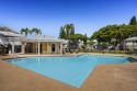  Ad# 6722255 golf course property for sale on GolfHomes.com