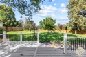  Ad# 6515779 golf course property for sale on GolfHomes.com