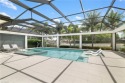  Ad# 6164216 golf course property for sale on GolfHomes.com