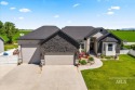 Welcome to your beautifully remodeled dream home in Caldwell for sale in Caldwell Idaho Canyon County County on GolfHomes.com