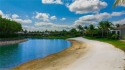  Ad# 6164216 golf course property for sale on GolfHomes.com