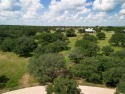  Ad# 5591768 golf course property for sale on GolfHomes.com