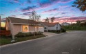 This stunning, extensively upgraded home is a masterpiece of for sale in Mission Viejo California Orange County County on GolfHomes.com