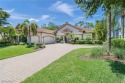 This stunning home has recently been remodeled and ready to move for sale in Naples Florida Collier County County on GolfHomes.com