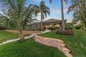 Stunning waterfront top-down remodel in the sought-after Yacht for sale in Stuart Florida Martin County County on GolfHomes.com