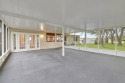  Ad# 6377231 golf course property for sale on GolfHomes.com