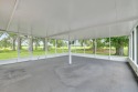  Ad# 6377231 golf course property for sale on GolfHomes.com