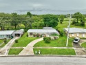  Ad# 6377231 golf course property for sale on GolfHomes.com