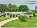  Ad# 6377231 golf course property for sale on GolfHomes.com