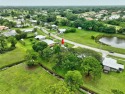  Ad# 6377231 golf course property for sale on GolfHomes.com