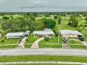  Ad# 6377231 golf course property for sale on GolfHomes.com