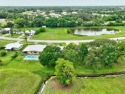  Ad# 6377231 golf course property for sale on GolfHomes.com