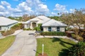 **PRICE DROP DUE TO JOB RELOCATION** This stunning 3-bedroom for sale in Venice Florida Sarasota County County on GolfHomes.com