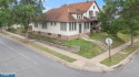 This charming 2-bedroom, 1-bath home is all about easy living for sale in Hibbing Minnesota St. Louis County County on GolfHomes.com
