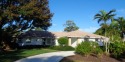 Located in Stuart Yacht and Country Club, this spacious 3 for sale in Stuart Florida Martin County County on GolfHomes.com