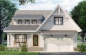 Welcome to The Sapphire plan in Woodlake CC! This home is 2,835 for sale in Vass North Carolina Moore County County on GolfHomes.com