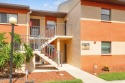 Welcome to this beautifully updated ground floor condo in the for sale in Melbourne Florida Brevard County County on GolfHomes.com