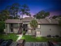 One or more photo(s) has been virtually staged. Enjoy for sale in Wildwood Florida Sumter County County on GolfHomes.com