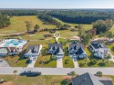  Ad# 6131381 golf course property for sale on GolfHomes.com