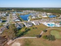  Ad# 6131381 golf course property for sale on GolfHomes.com