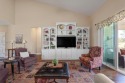  Ad# 6131381 golf course property for sale on GolfHomes.com