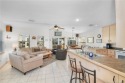  Ad# 5785989 golf course property for sale on GolfHomes.com