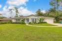 Welcome to 504 McLane Street! This beautifully renovated home for sale in Saint Simons Georgia Glynn County County on GolfHomes.com