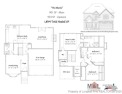  Ad# 6535565 golf course property for sale on GolfHomes.com
