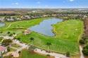  Ad# 4513883 golf course property for sale on GolfHomes.com