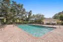  Ad# 6057917 golf course property for sale on GolfHomes.com