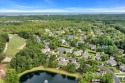  Ad# 6308748 golf course property for sale on GolfHomes.com