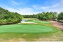  Ad# 6308748 golf course property for sale on GolfHomes.com
