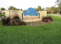  Ad# 6057917 golf course property for sale on GolfHomes.com