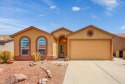 Absolutely stunning 2 BR/2 BA Santa Barbara model in the active for sale in Chandler Arizona Maricopa County County on GolfHomes.com