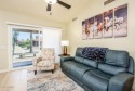  Ad# 6038505 golf course property for sale on GolfHomes.com