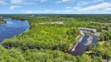  Ad# 6308748 golf course property for sale on GolfHomes.com