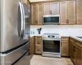  Ad# 6038505 golf course property for sale on GolfHomes.com