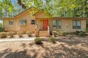  Ad# 6558956 golf course property for sale on GolfHomes.com