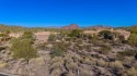 Nestled in the prestigious neighborhood of Hidden/Copper Canyon for sale in Mesa Arizona Maricopa County County on GolfHomes.com