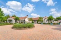 One of a kind Mediterranean Custom Estate in Prosper. Situated for sale in Prosper Texas Collin County County on GolfHomes.com