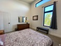  Ad# 6517551 golf course property for sale on GolfHomes.com