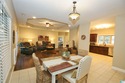  Ad# 6751490 golf course property for sale on GolfHomes.com
