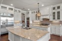  Ad# 6274493 golf course property for sale on GolfHomes.com