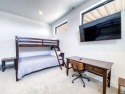  Ad# 6517551 golf course property for sale on GolfHomes.com