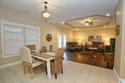  Ad# 6751490 golf course property for sale on GolfHomes.com
